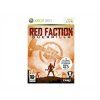 XBOX 360 Red Faction Guerrilla.