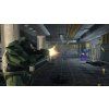 XBOX 360 Halo: Combat Evolved Anniversary