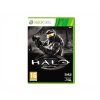 Xbox 360 Halo combat evolved