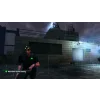Wii Splinter Cell Double Agent