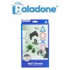 Samolepky na zeď Playstation
