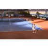 XBOX 360 Top Spin 2 - bazar