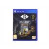 PS4 Little Nightmares - Complete Edition (nová)