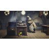 PS4 Little Nightmares - Complete Edition