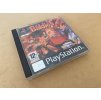 PS1 Baldies