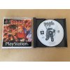 PS1 Baldies
