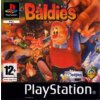 PS1 Baldies