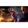 PS4 Spider-Man Miles Morales CZ bazar – akční adventura