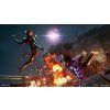 PS4 Spider-Man Miles Morales CZ bazar – akční adventura