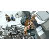 XBOX 360 LEGO Star Wars: The Force Awakens