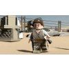 XBOX 360 LEGO Star Wars: The Force Awakens