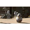 XBOX 360 LEGO Star Wars: The Force Awakens