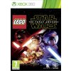 XBOX 360 LEGO Star Wars: The Force Awakens