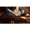 PS5 Godfall - nová