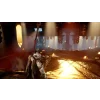 PS5 Godfall - nová