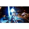 PS5 Godfall - nová