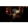 PS5 Godfall - nová