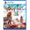 PS5 Godfall