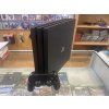 Sony PlayStation 4 Pro 1TB CUH-7016B
