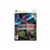 Xbox 360 PES 2009