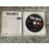 PS3 Call of Duty: Ghosts