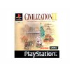 Ps1 civilization 2