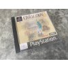 PS1 Civilization II