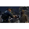 PS4 Watch Dogs 2 CZ – hackerská akce