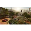 PS4 Watch Dogs 2 CZ – hackerská akce