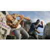 PS4 Watch Dogs 2 CZ – hackerská akce