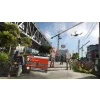 PS4 Watch Dogs 2 CZ – hackerská akce