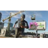 PS4 Watch Dogs 2 CZ – hackerská akce