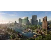 PS4 Watch Dogs 2 CZ – hackerská akce