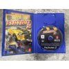 PS2 FlatOut 2