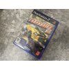PS2 FlatOut 2