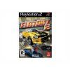 PS2 Flatout 2.