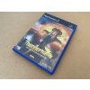 PS2 Thunderhawk: Operation Phoenix