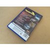 PS2 Thunderhawk: Operation Phoenix