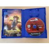 PS2 Thunderhawk: Operation Phoenix