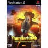 PS2 Thunderhawk Operation Phoenix