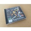 PS1 X-Men Mutant Academy 2 – komiksová bojovka