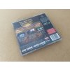 PS1 X-Men Mutant Academy 2 – komiksová bojovka