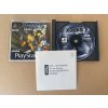 PS1 X-Men Mutant Academy 2 – komiksová bojovka