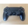 Bezdrôtový ovládač PS4 Dualshock 4 V1 ORIGINAL