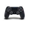 PS4 Dualshock 4 V1  Bezdrátový ovladač ORIGINÁLNÍ