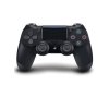 Bezdrôtový ovládač PS4 Dualshock 4 V1 ORIGINAL