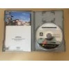 PS2 Tony Hawk's Pro Skater 4 PLATINUM