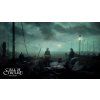 XBOX ONE Call of Cthulhu