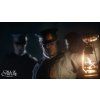 XBOX ONE Call of Cthulhu