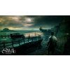 XBOX ONE Call of Cthulhu